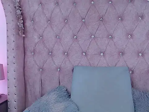 Jessica Carter 01 online show from November 28, 8:23 pm