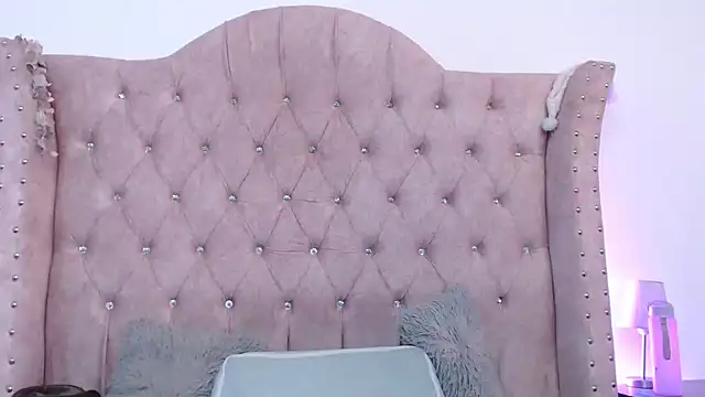 Jessica Carter 01 online show from September 10, 5:02 pm