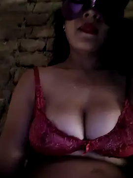 Hot Alia04 online show from November 16, 10:26 am