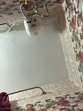 Telugu sex  online show from November 25, 11:34 am