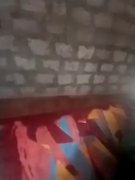 Telugu sex  online show from July 1, 7:41 am