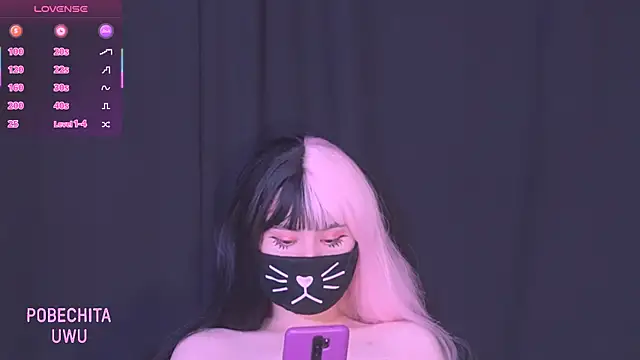 Pobechita online show from January 17, 2:30 am