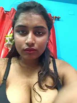 horny tenager online show from January 11, 9:36 am