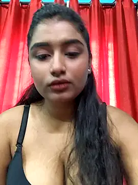 horny tenager online show from January 13, 2:50 am