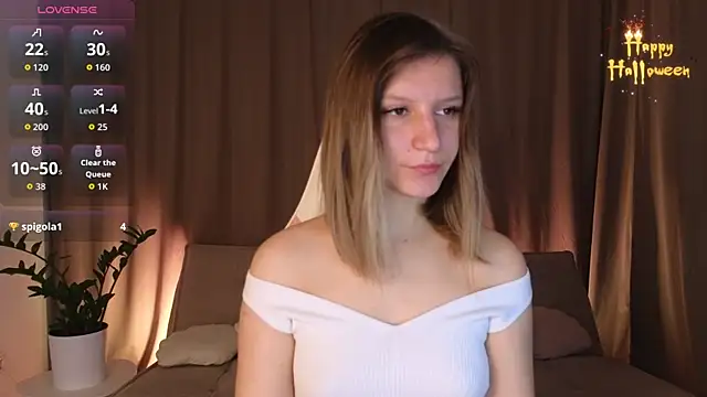 MikuBlis online show from October 16, 8:33 pm