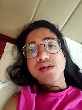 sexyshreyacdbottom online show from December 22, 7:33 am