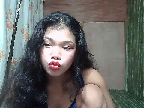 Sweetestsiner online show from September 23, 3:54 pm