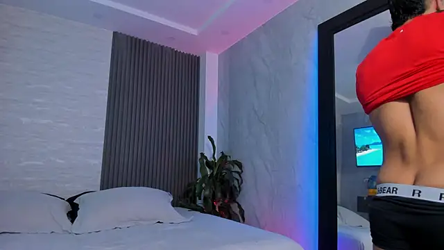 Kalyan Casstelo online show from January 13, 3:49 pm