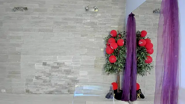 boobzilla  online show from March 14, 6:03 am