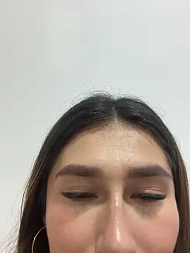 Isa Villamarin online show from September 27, 10:06 pm