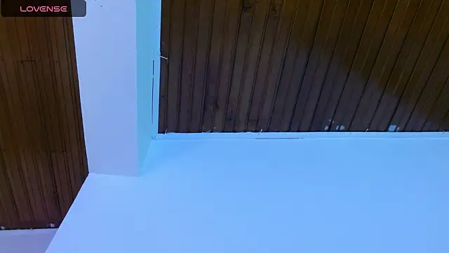 shelbygp online show from March 2, 12:23 pm