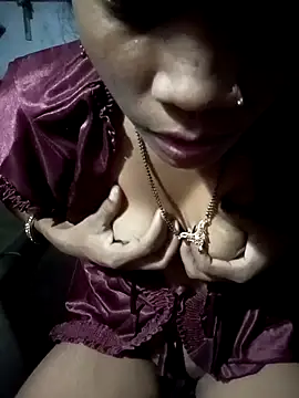 SEXY-MAHI4 online show from October 3, 6:02 pm