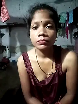 SEXY-MAHI4 online show from October 30, 3:42 am