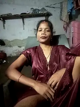 SEXY-MAHI4 online show from October 1, 3:50 pm