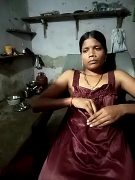 SEXY-MAHI4 online show from September 25, 6:28 pm