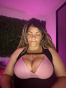 Eva Luxei online show from September 28, 1:27 pm