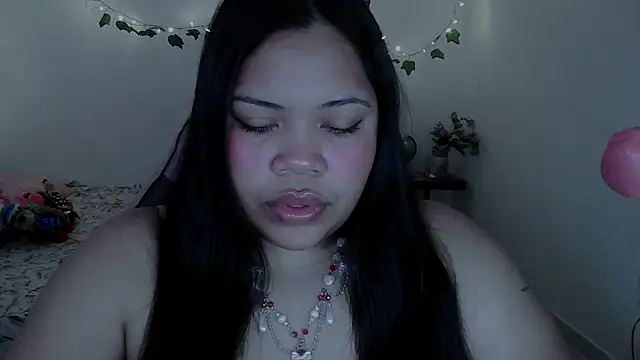 Juicy elenxx online show from October 9, 10:03 pm