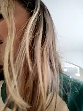 CelestePrince2 online show from September 26, 3:20 pm