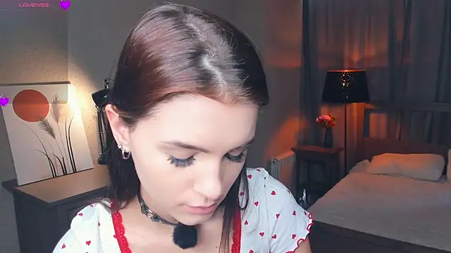 TeriRipka online show from September 10, 7:08 am