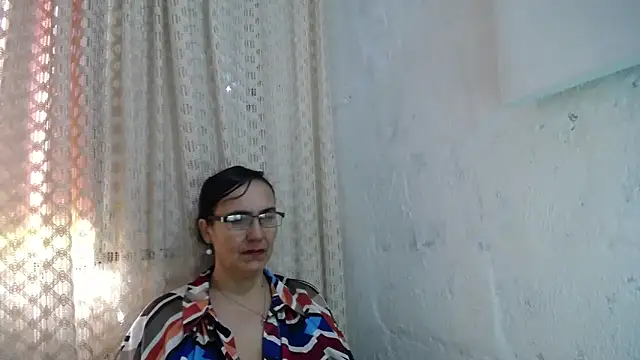 gabbyparker  online show from September 28, 2:22 pm