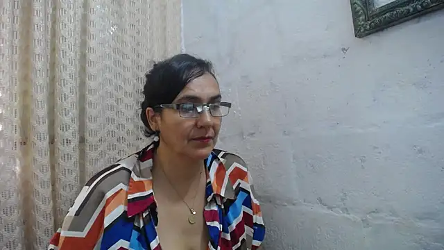 gabbyparker  online show from March 5, 4:58 pm