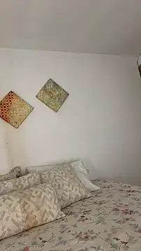 monnay520 online show from September 16, 1:57 am