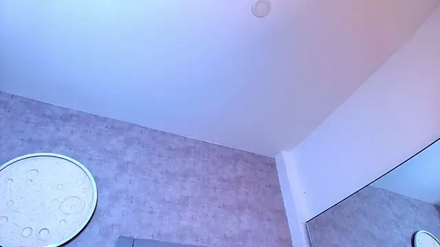 karla-ruiz online show from September 30, 1:22 am