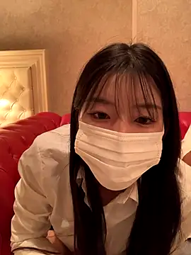 happy hino online show from October 2, 2:44 pm