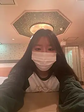 happy hino online show from December 20, 10:30 am