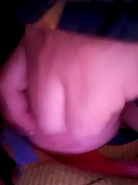 BomBomLuu online show from December 18, 12:59 am