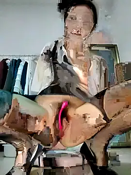 CCAV217 online show from March 27, 8:16 am