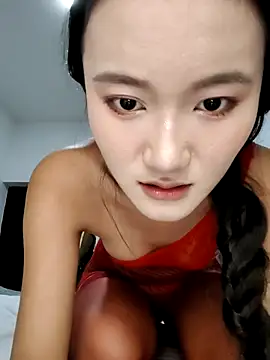 CCAV217 online show from October 15, 6:27 am