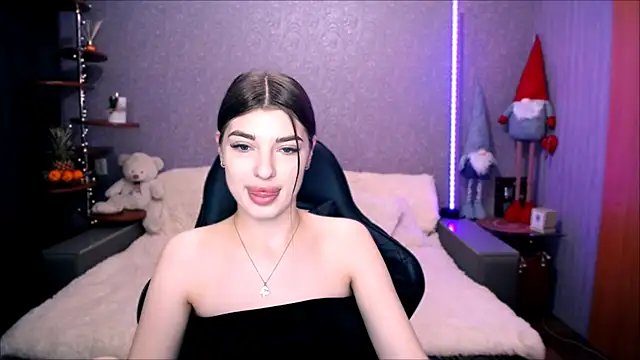 Dianaa Lee0 online show from December 17, 9:52 pm