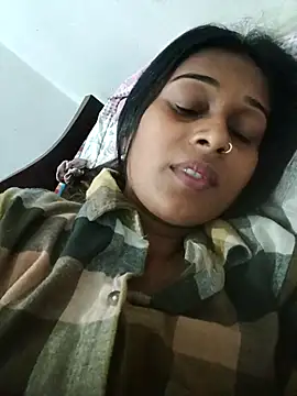 hotshreya69 online show from September 14, 4:27 pm