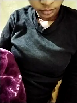 Ragini-Devi online show from December 1, 5:04 pm