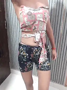 Ragini-Devi online show from September 29, 4:23 pm