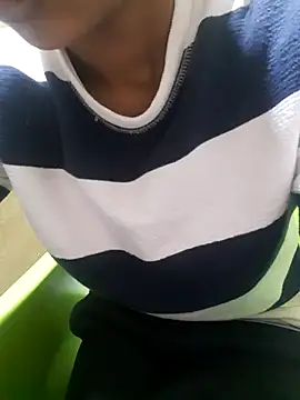 Ragini-Devi online show from November 24, 5:15 pm