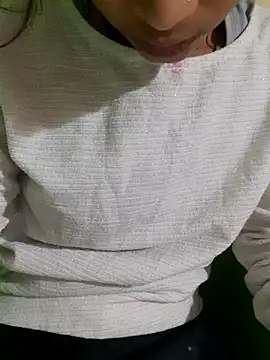 Ragini-Devi online show from November 28, 2:42 pm