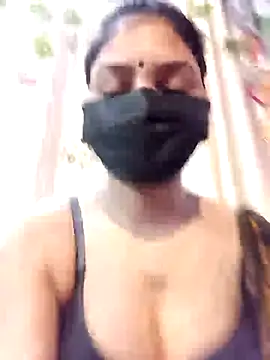 Jaanu-88 online show from December 21, 6:23 pm