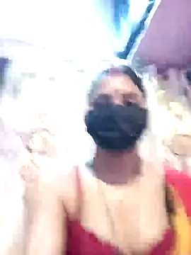 Jaanu-88 online show from November 3, 6:23 pm