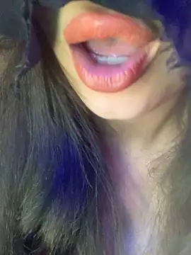 Dahab  online show from March 30, 11:54 am