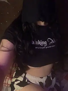 Dahab  online show from March 14, 1:01 pm