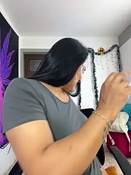 Rouse69  online show from January 6, 8:18 am