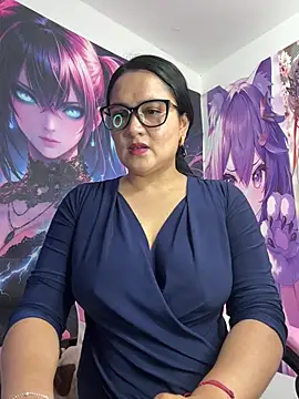 Rouse69  online show from March 10, 7:45 am