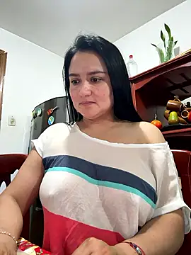 Rouse69  online show from January 12, 9:14 am