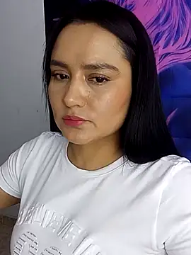 Rouse69  online show from September 9, 8:36 am