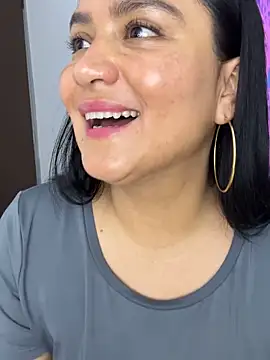 Rouse69  online show from September 18, 9:41 am