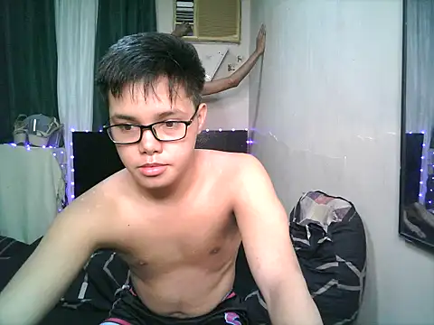 Sweet-shopia online show from November 8, 7:52 pm