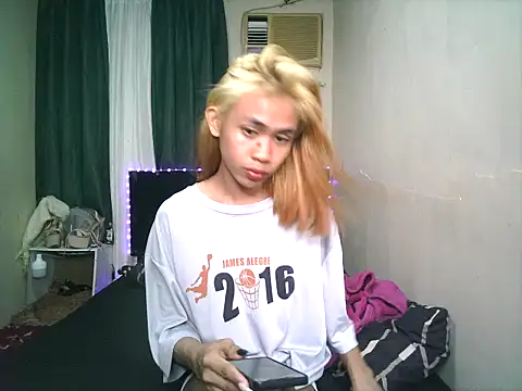 Sweet-shopia online show from November 21, 10:17 am