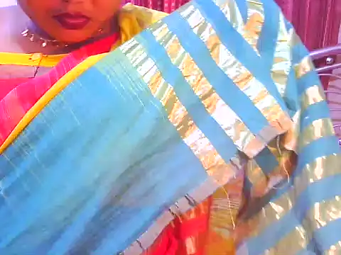 Nusrat Faria07 online show from October 26, 12:17 am